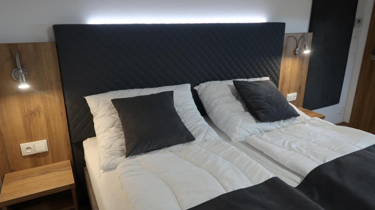 Apartmany Riviera 511 Lipno nad Vltavou Exteriör bild