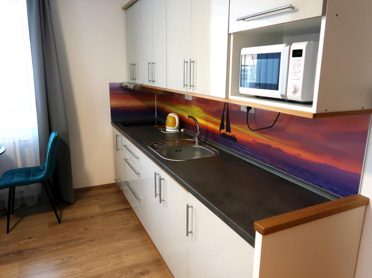 Apartmany Riviera 511 Lipno nad Vltavou Exteriör bild