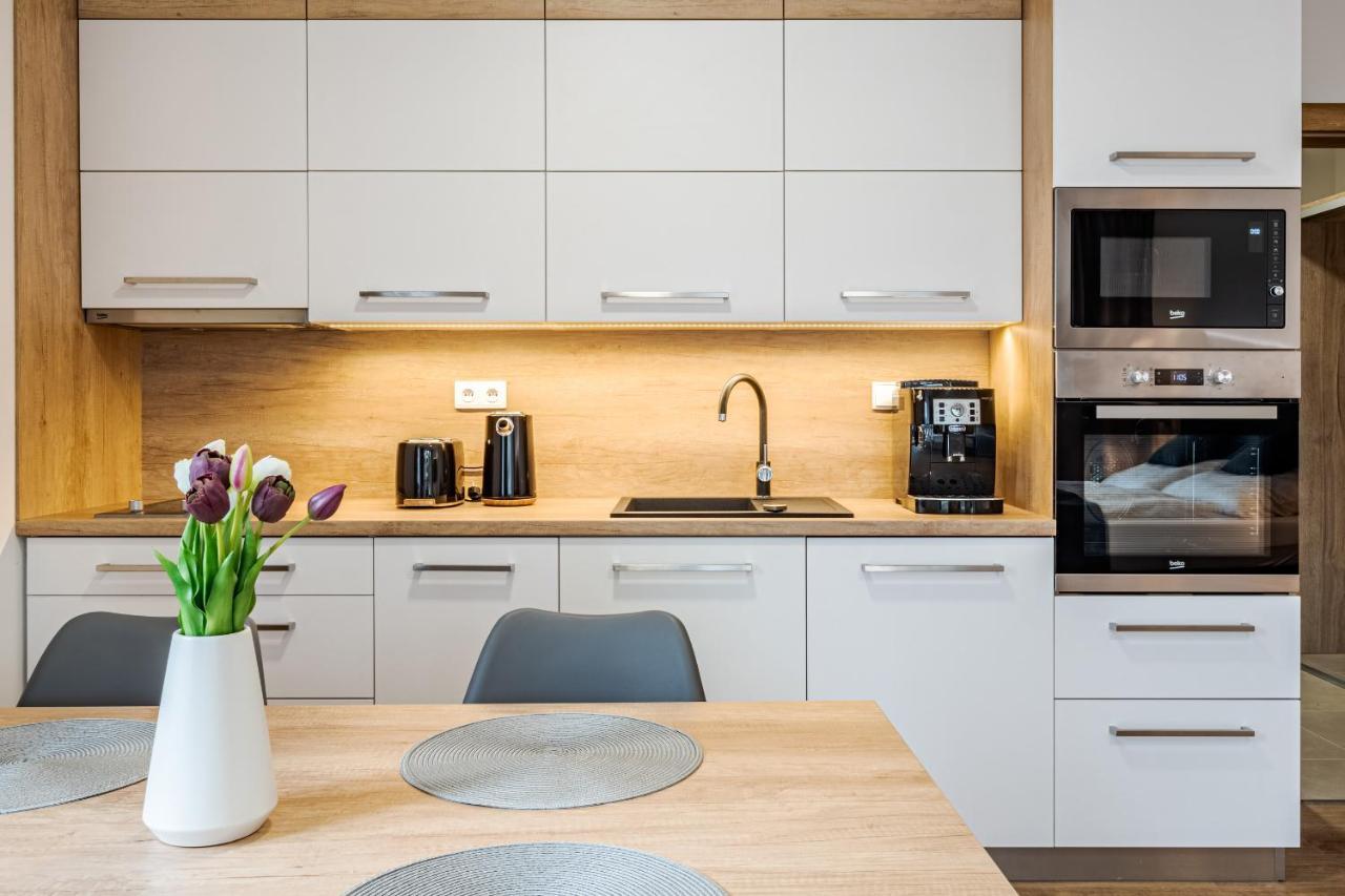 Apartmany Riviera 511 Lipno nad Vltavou Exteriör bild