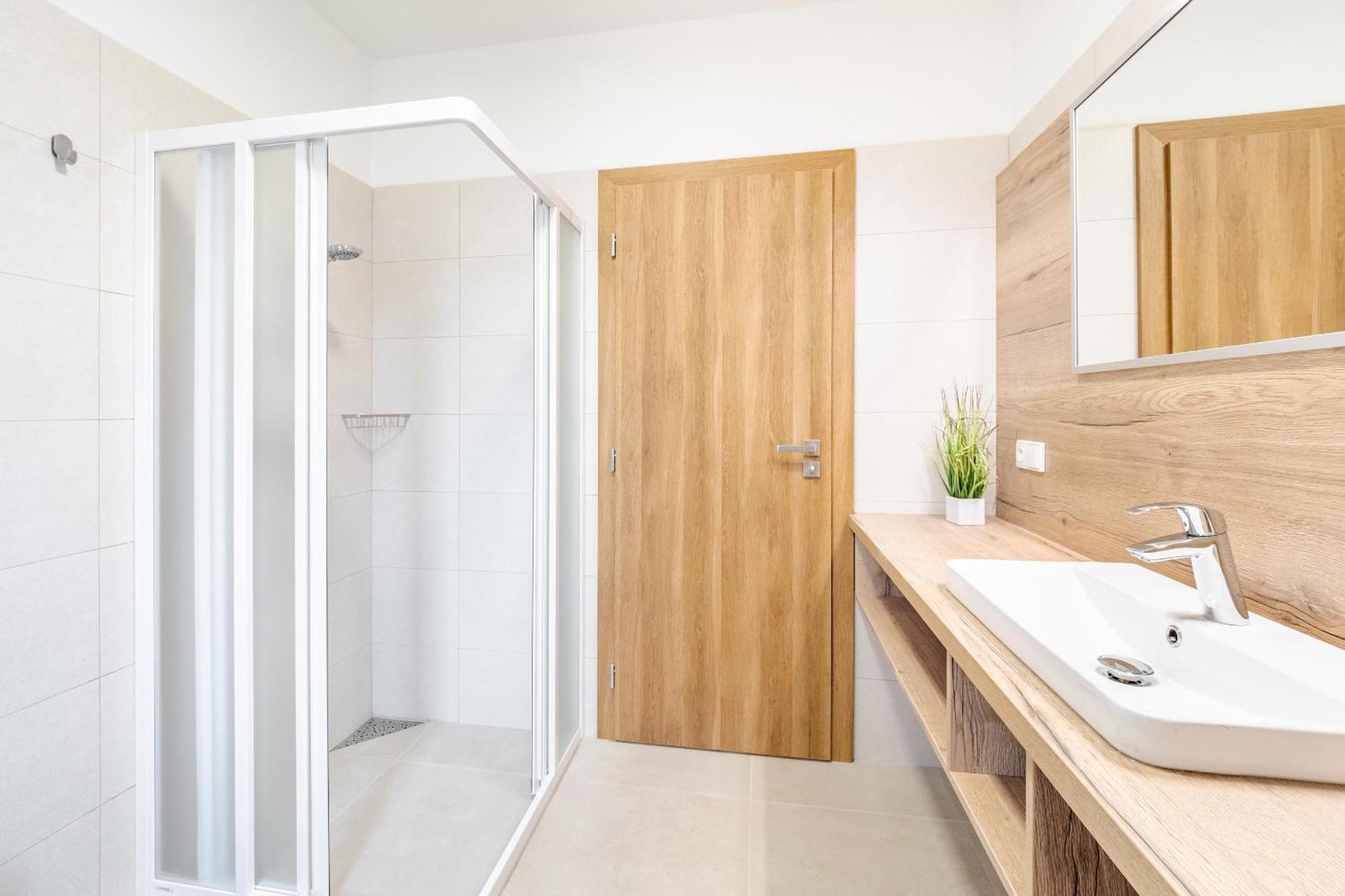 Apartmany Riviera 511 Lipno nad Vltavou Exteriör bild