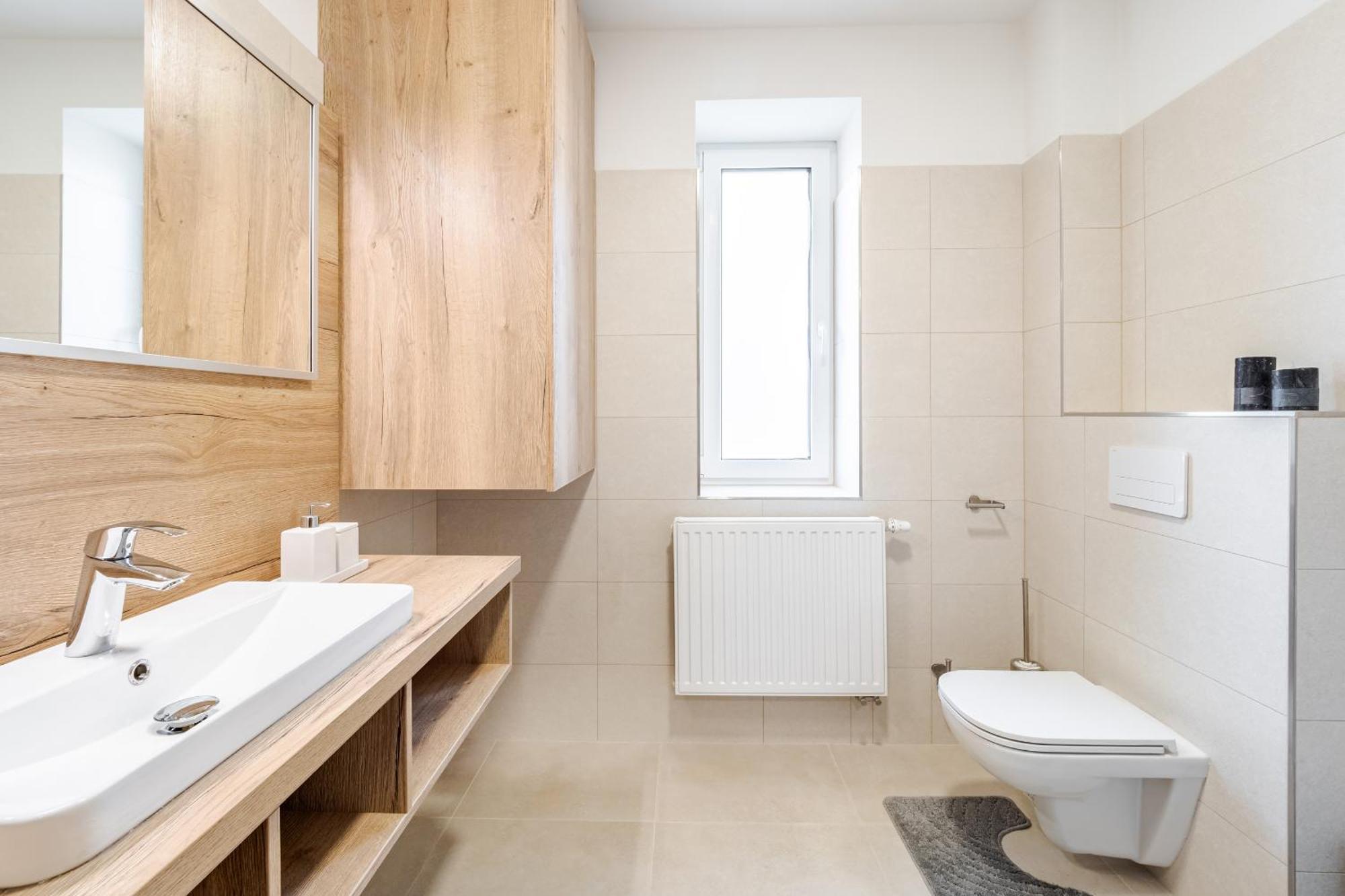 Apartmany Riviera 511 Lipno nad Vltavou Exteriör bild