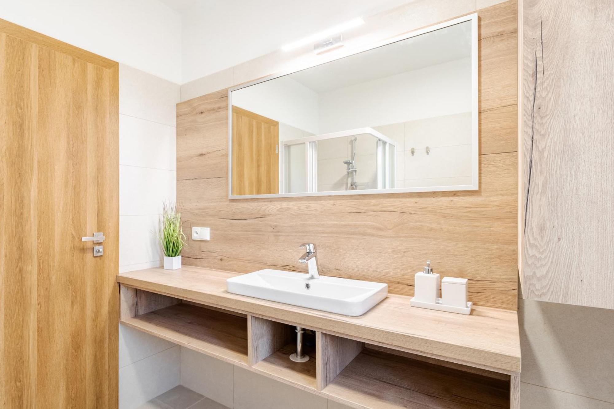 Apartmany Riviera 511 Lipno nad Vltavou Exteriör bild