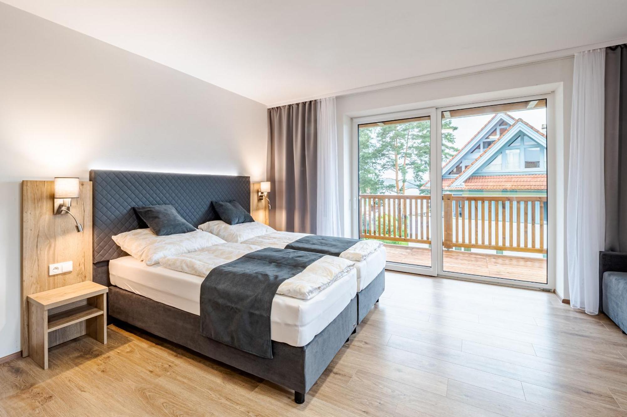 Apartmany Riviera 511 Lipno nad Vltavou Exteriör bild